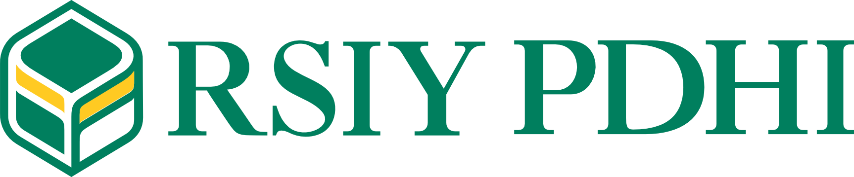 RSIY PDHI Yogyakarta